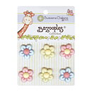 Buttons Galore - Bazooples Buttons