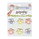 Buttons Galore - Bazooples Buttons
