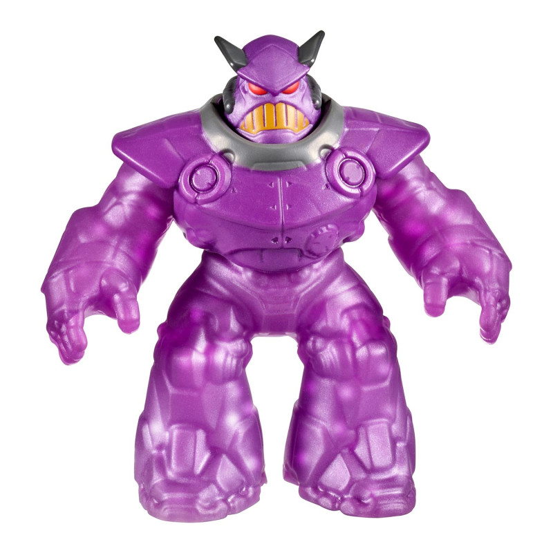 Goo Jit Zu Buzz Lightyear - 5