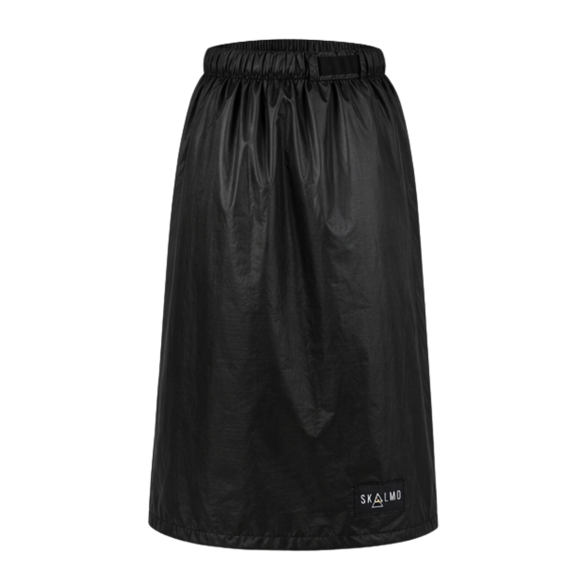 Impermeable Skalmo Silpoly - 12