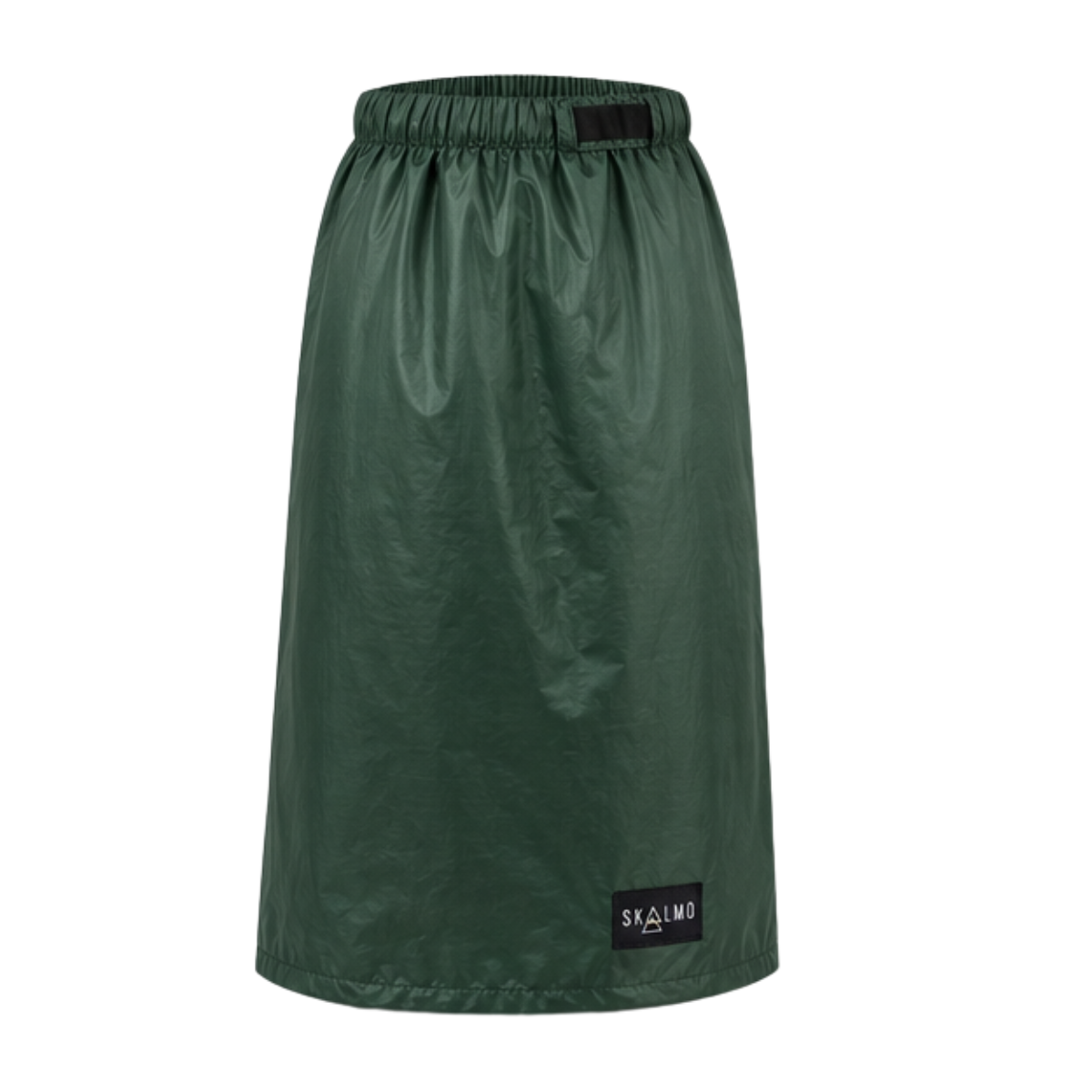 Impermeable Skalmo Silpoly - 5