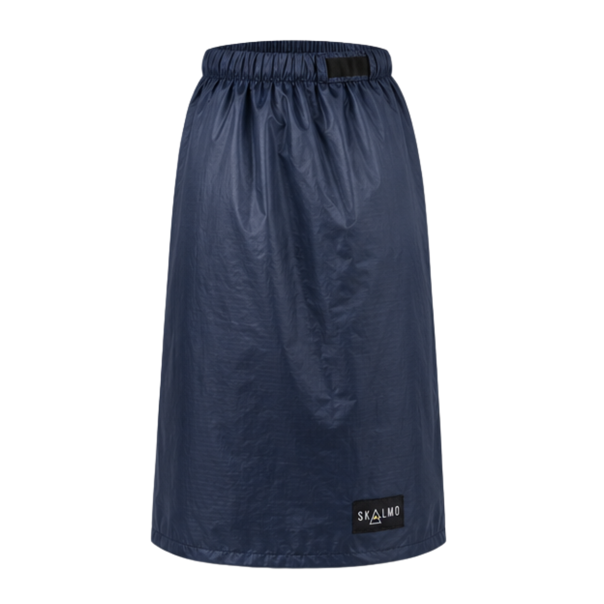 Impermeable Skalmo Silpoly - 11