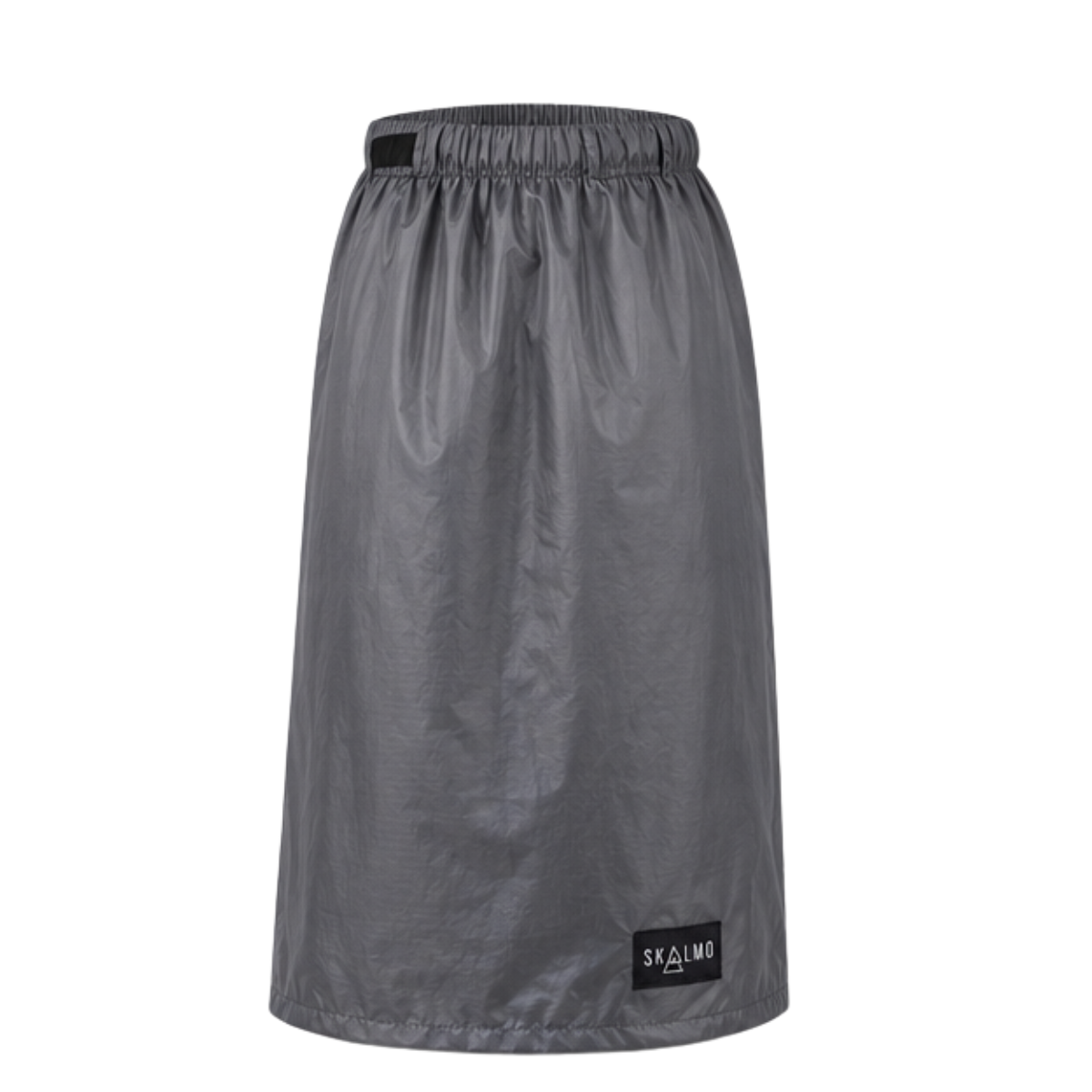 Impermeable Skalmo Silpoly