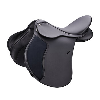 Wintec 250 allround med ullstopp