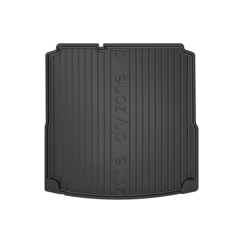 Bagagerumsmatta Volkswagen Jetta VI Sedan, 2014 -