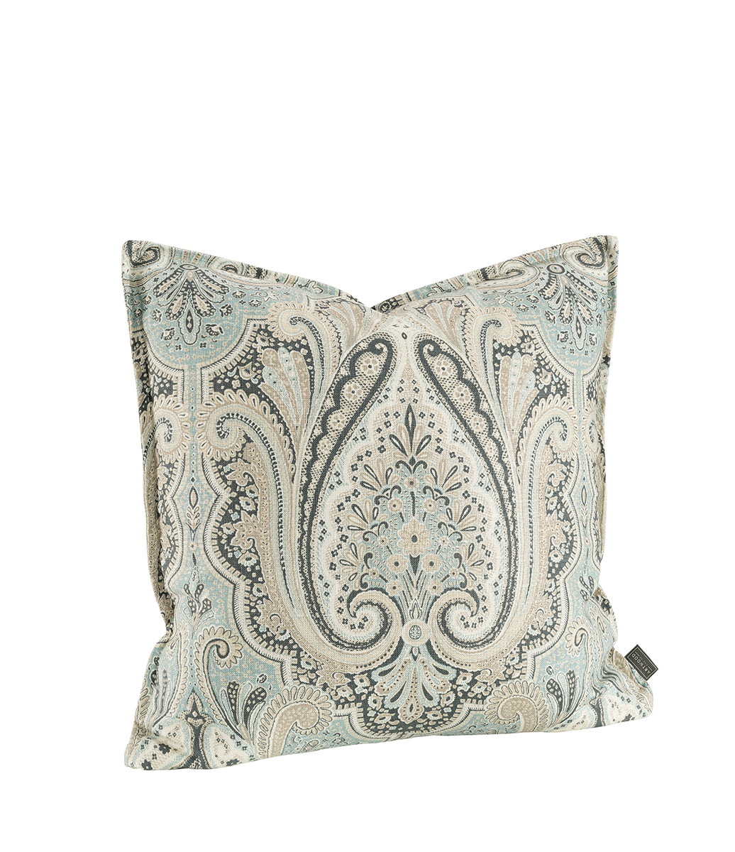 Atmosphere Light Blue Kuddfodral
