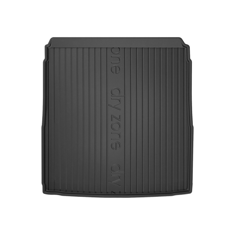 Bagagerumsmatta Volkswagen Passat B6 Sedan, 2005 - 2010