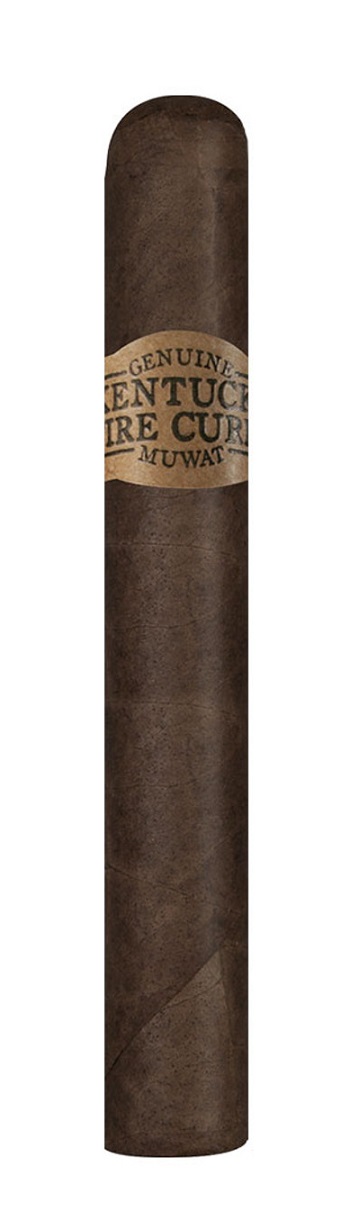 Drew Estate Kentucky Fire Cured Just A Friend