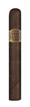 Drew Estate Kentucky Fire Cured Just A Friend
