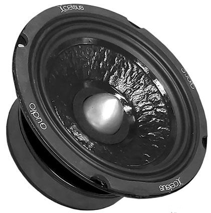 Xcelsus XPLM6