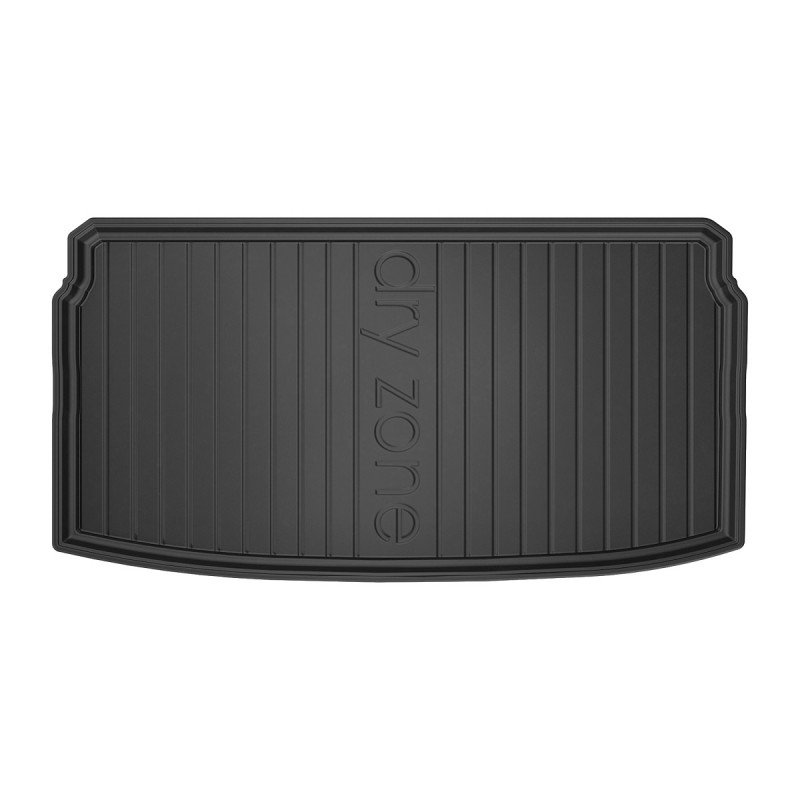 Bagagerumsmatta Volkswagen Polo VI Hatchback, 2017 -