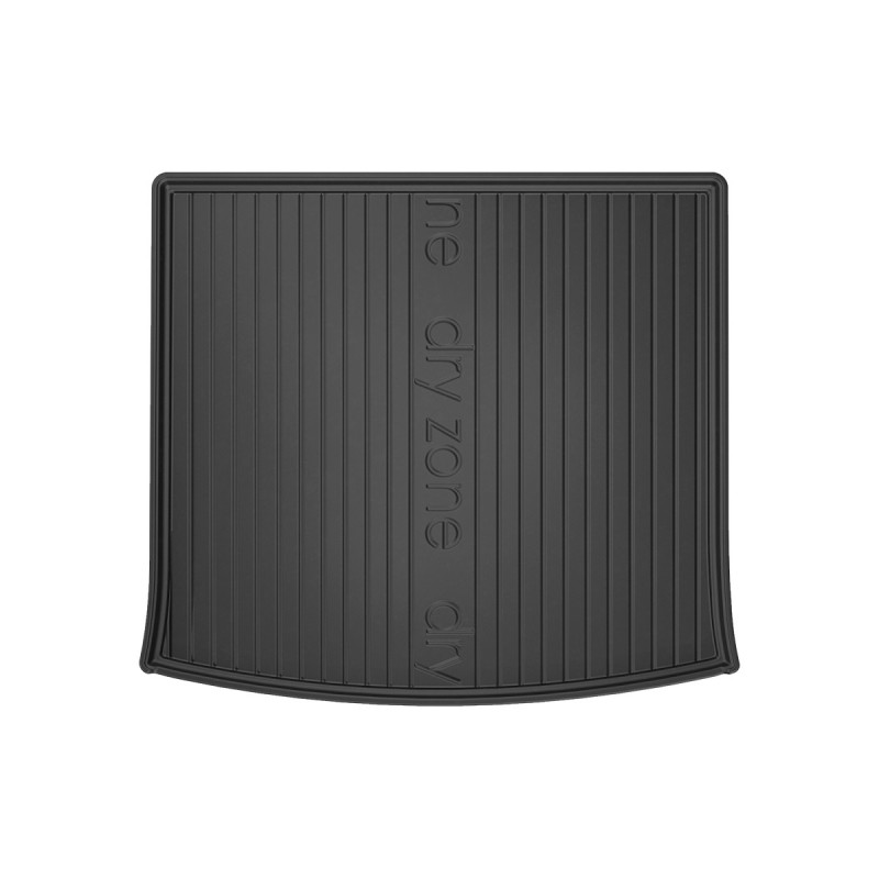 Bagagerumsmatta Volkswagen Touareg III Suv, 2018 -