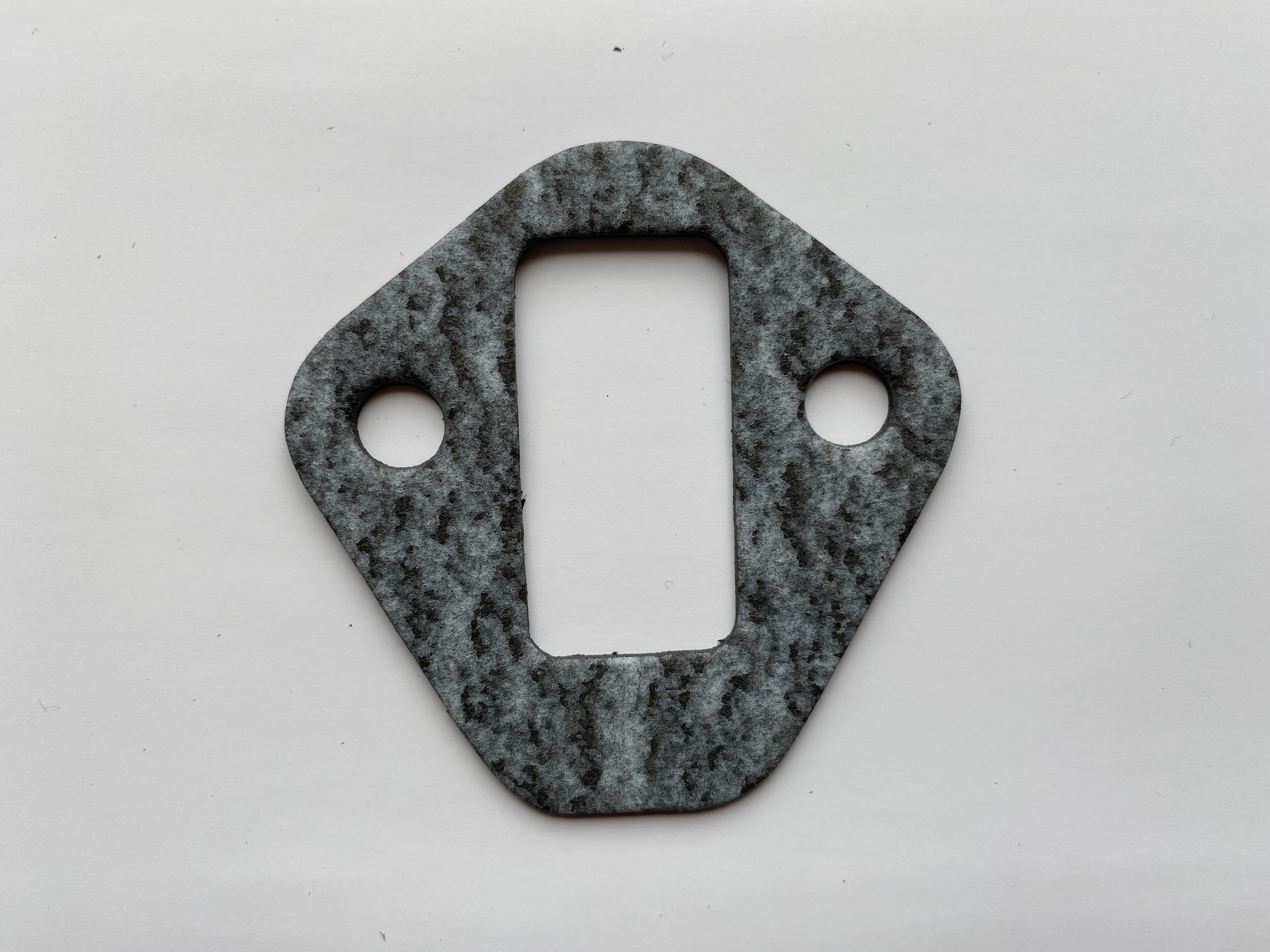 Packning bränslepump ESSEX V4 & V6