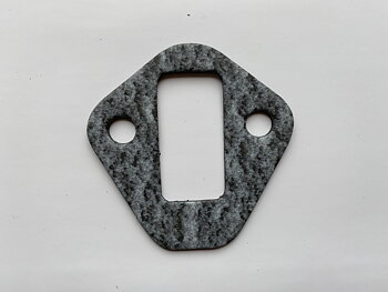 Gasket fuel pump ESSEX V4 & V6