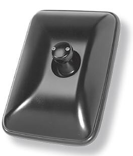 Spegelglas till spegel 410370