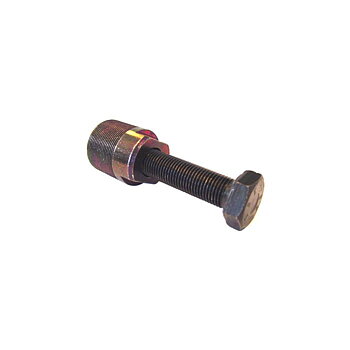 tool drawer flywheel elystar/ lud/ lx2t/ pure/ sco pia/ sprin/ zip 26x1