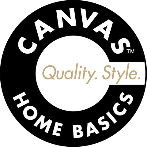 CANVAS CORP-Mixed patterned paper 12"x12" 20pcs 