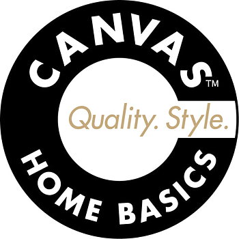 CANVAS CORP-Mixed patterned paper 12"x12" 20pcs 