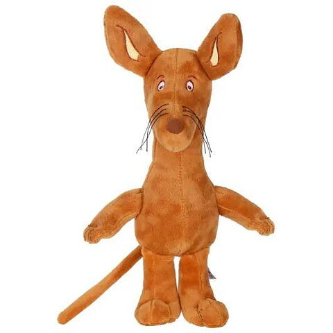  Sniff Plysch 25cm