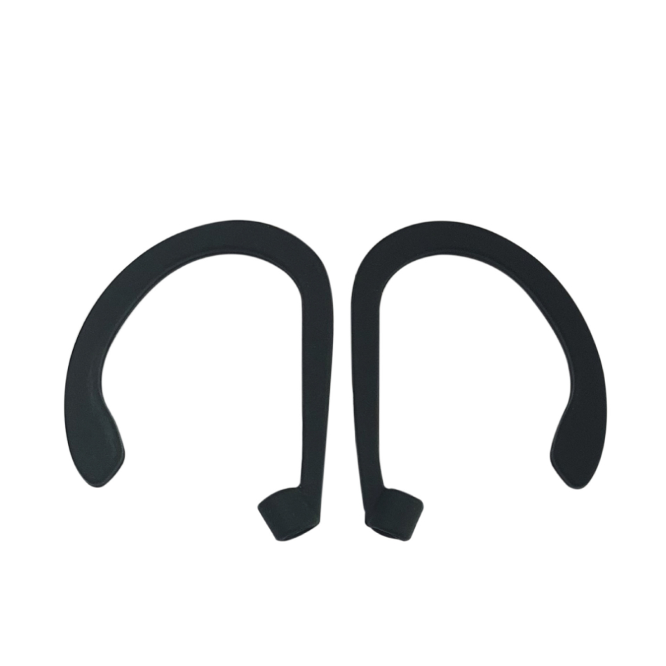 Silicone AirPods - Ear Hooks - 4