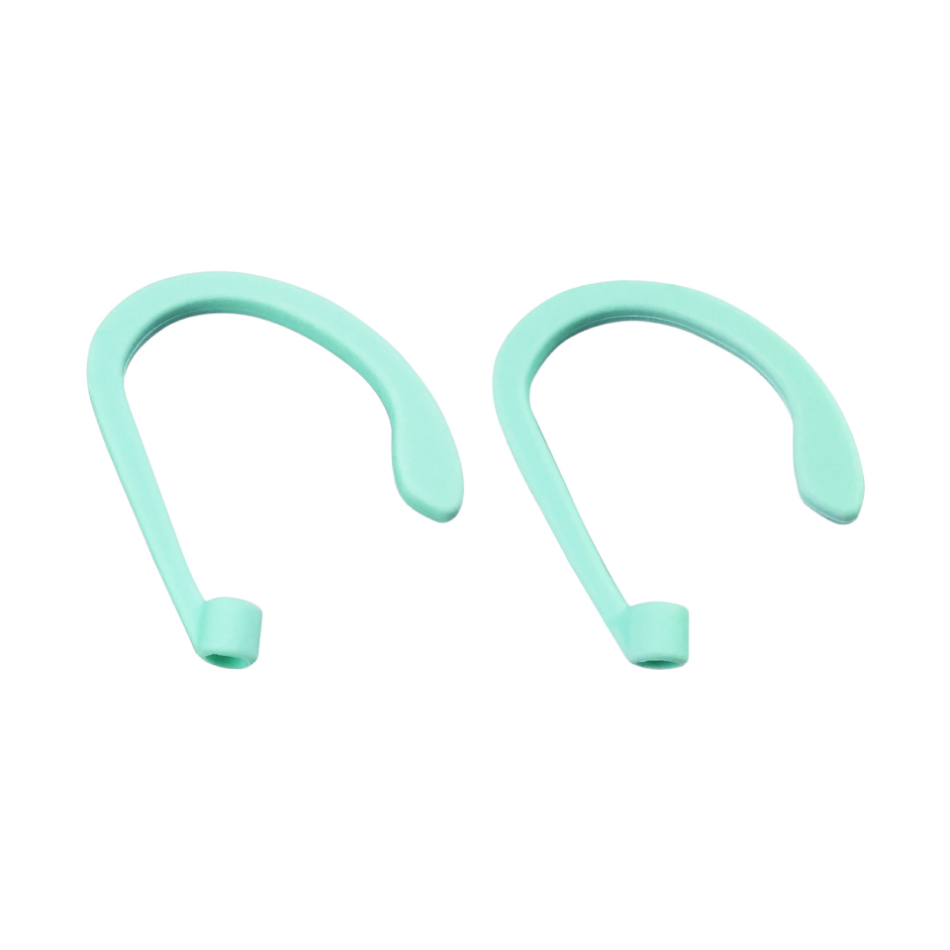 Silicone AirPods - Ear Hooks - 7