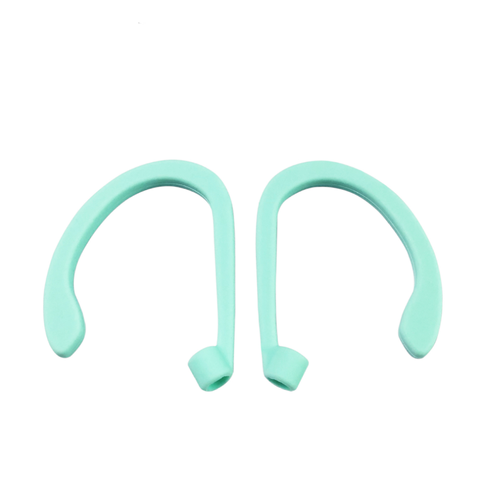 Silicone AirPods - Ear Hooks - 2