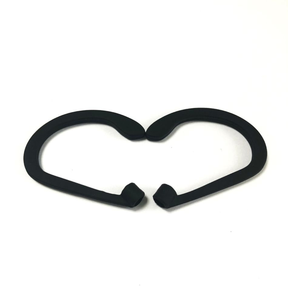 Silicone AirPods - Ear Hooks - 5