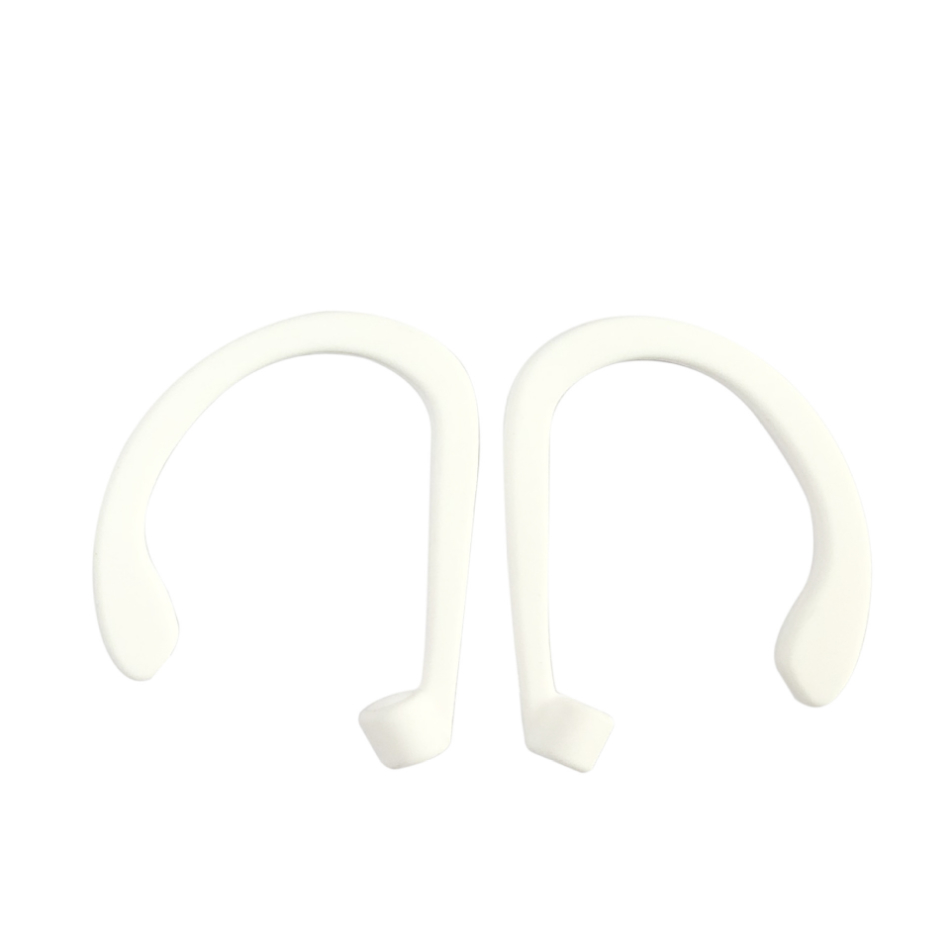 Silicone AirPods - Ear Hooks - 6