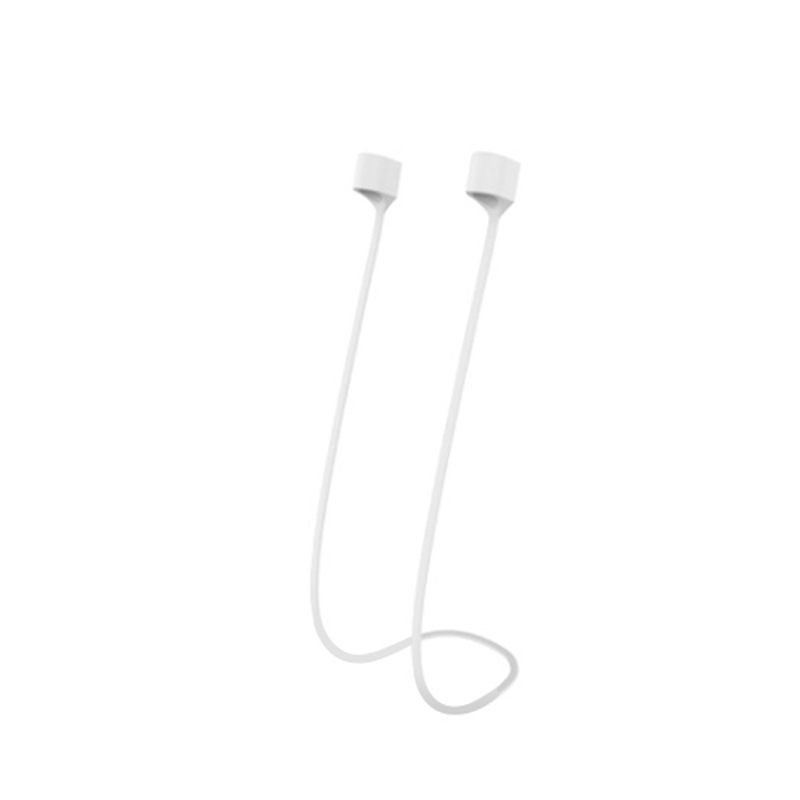 Airpods Silicone Cord - Magnet - 2