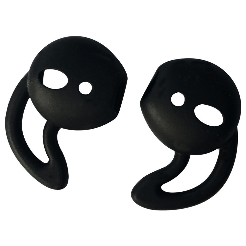 Silikon AirPods - Öronsnäcka - 3