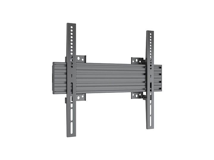 M Wallmount Pro MBW1U VESA 400 Fixed Black