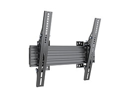 M Wallmount Pro MBW1U VESA 400 Tilt Black