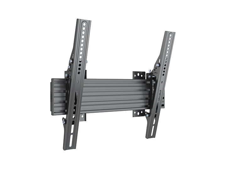 M Wallmount Pro MBW1U VESA 400 Tilt Black