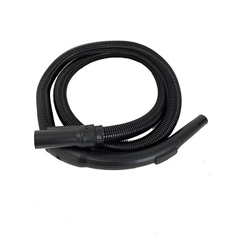 Sugslang 2,5m HT30.0