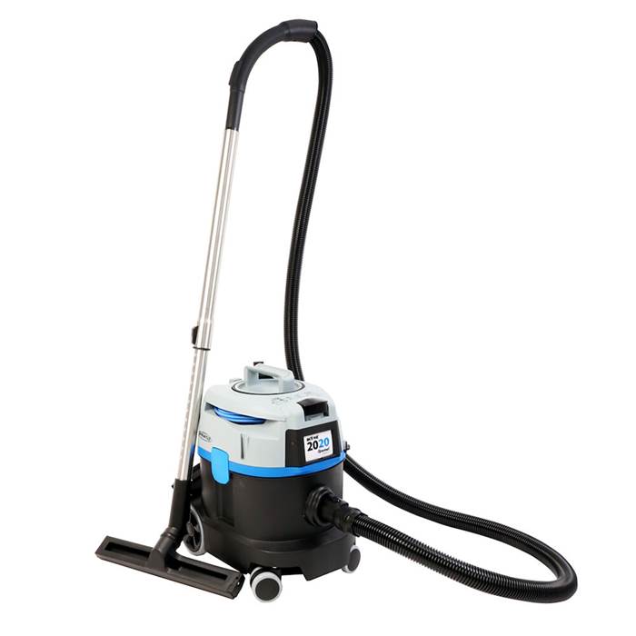 Dammsugare Activa 2020 R.S. - 3