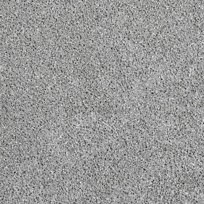 Stämpeldyna 9x6cm  silver - 4