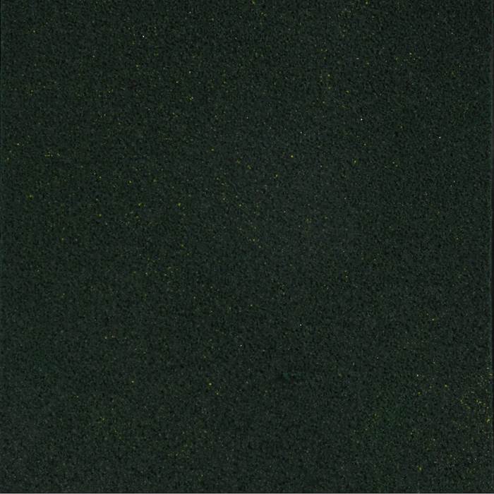 Stämpeldyna 9x6cm  lövgrön - 4