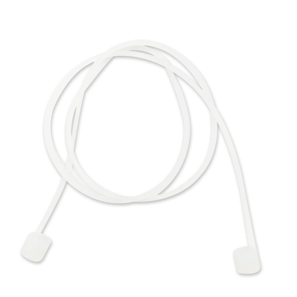 Airpods Silikonsnöre - 4