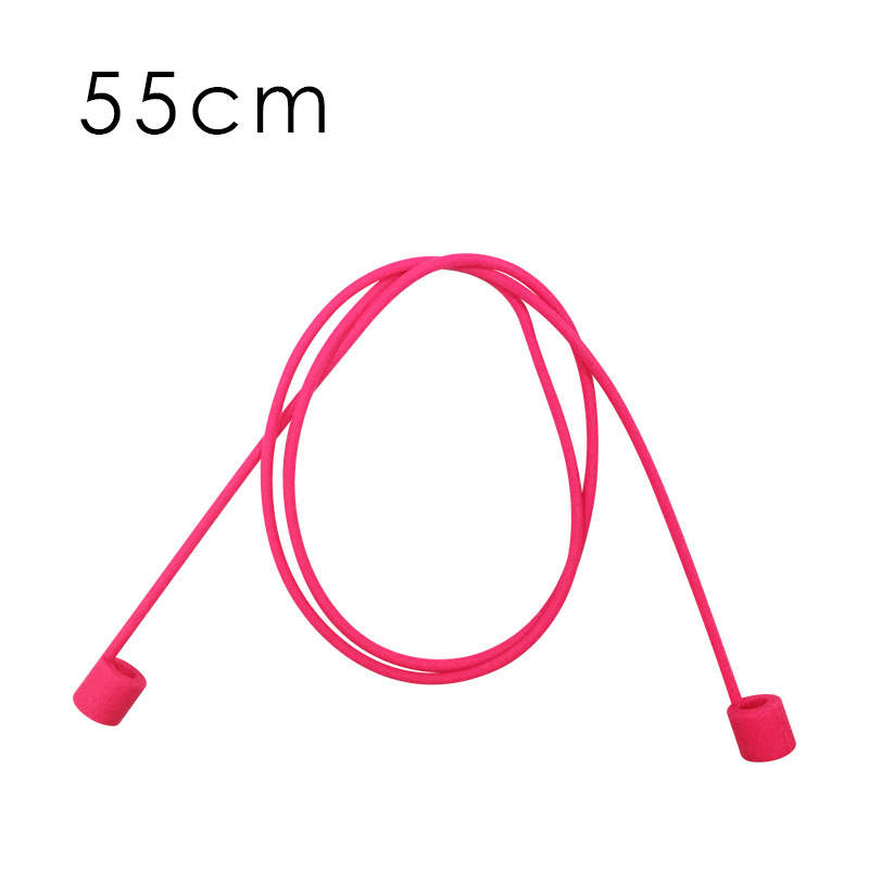 Airpods Silikonsnöre - 5