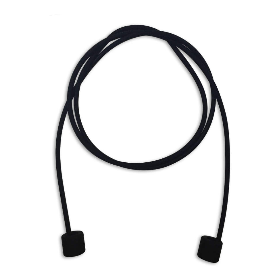 Airpods Silikonsnöre - 3