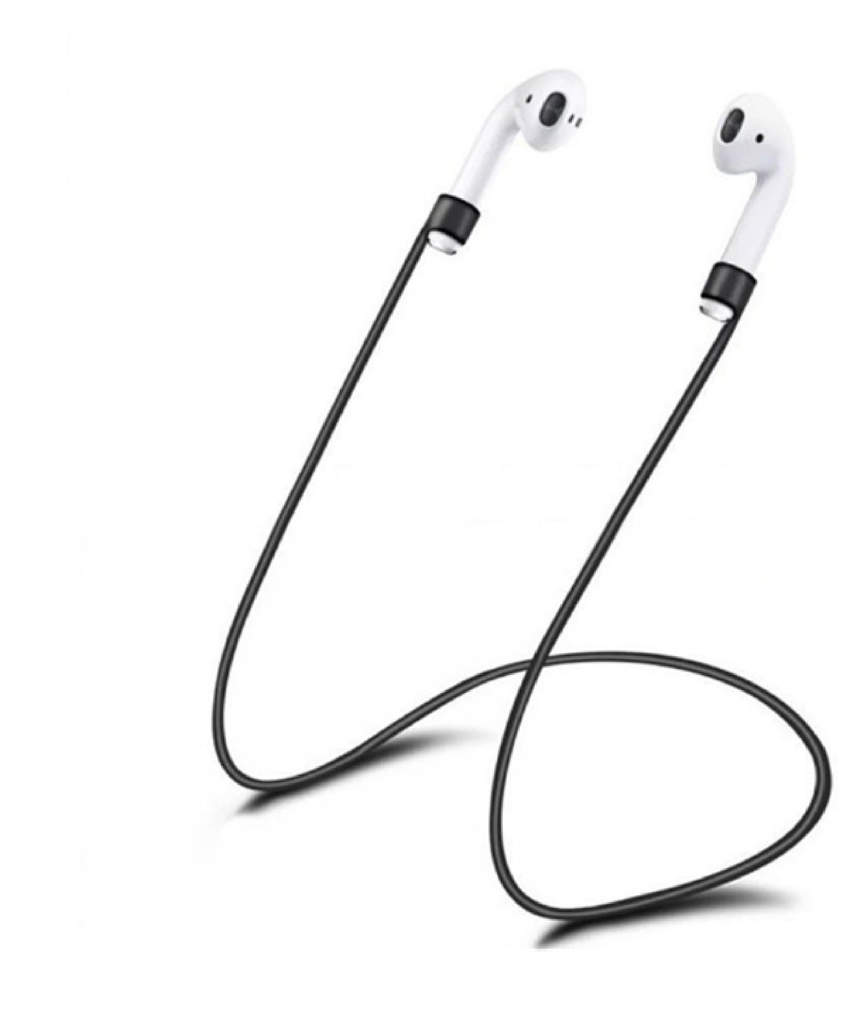 Airpods Silikonsnöre - 6