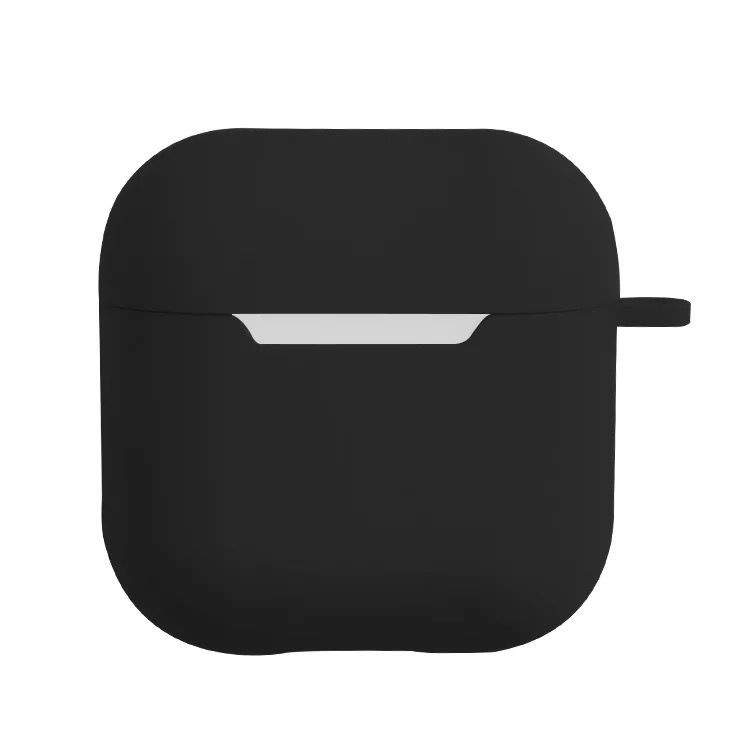 Headphones/BlueTooth Headset case + Silicone cord - 8