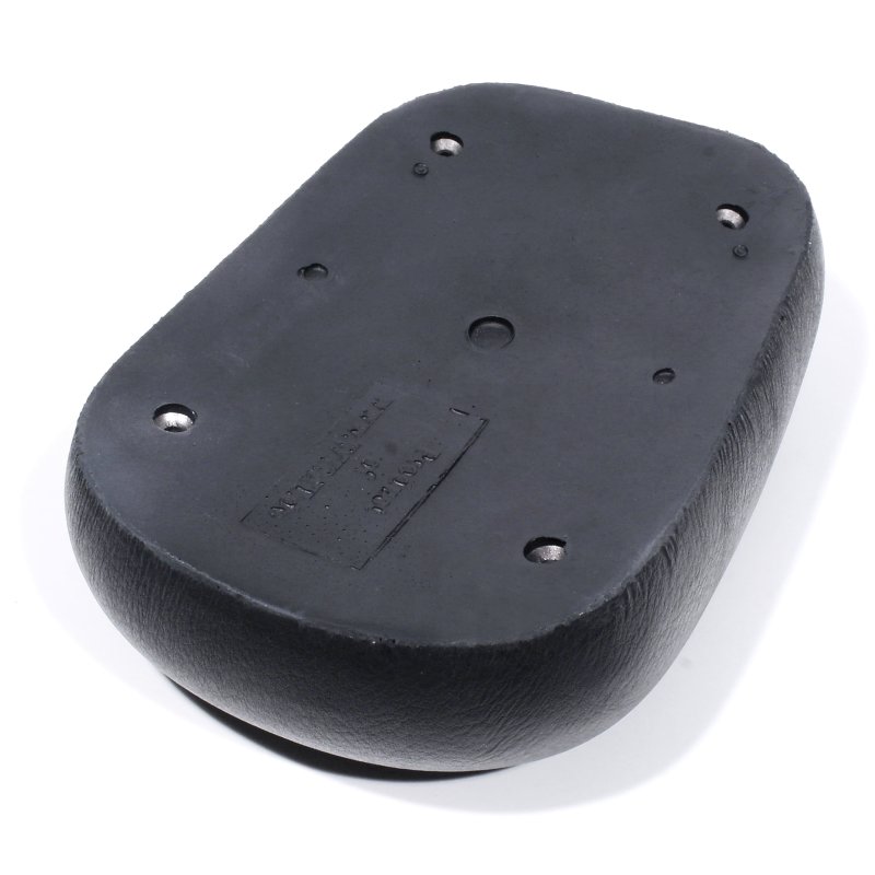 Comfortable Magnetic Mini Dyna Universal For Harley Suzuki Honda Chopper. - 2