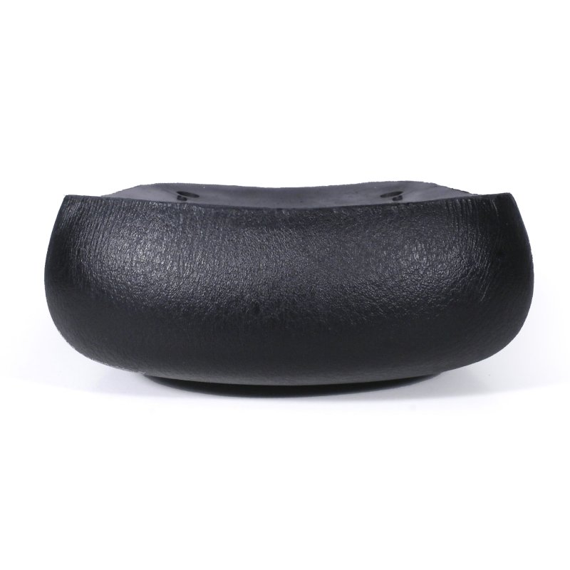 Comfortable Magnetic Mini Dyna Universal For Harley Suzuki Honda Chopper. - 3