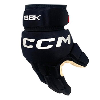 Ccm Bandy Glove 88K Jr