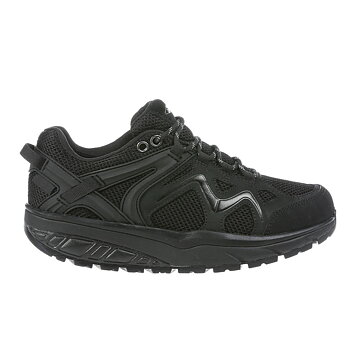 MBT Himaya Black Sympatex. Walking Dam. Eurostl 36-42