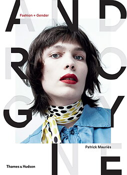 Androgyne Fashion and Gender