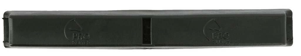 PRO SERIES Kindkedjetunnel Svart