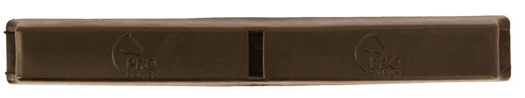 PRO SERIES Kindkedjetunnel Brun
