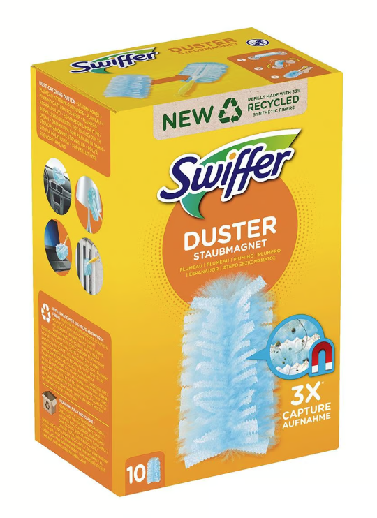 Swiffer Duster Refill